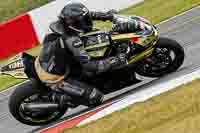 donington-no-limits-trackday;donington-park-photographs;donington-trackday-photographs;no-limits-trackdays;peter-wileman-photography;trackday-digital-images;trackday-photos